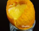 Mango Cassata recipe step 9 photo