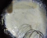 A picture of step 5 of Donuts with Crazy Dough.