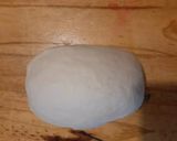 Foto del paso 1 de la receta: Grisines súper fáciles