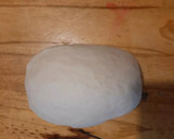 Foto del paso 1 de la receta: Grisines súper fáciles