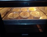 Foto langkah ke 13 dari resep Spagetti brulee.