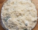 Foto del paso 13 de la receta: Pastel de Coliflor y Arroz