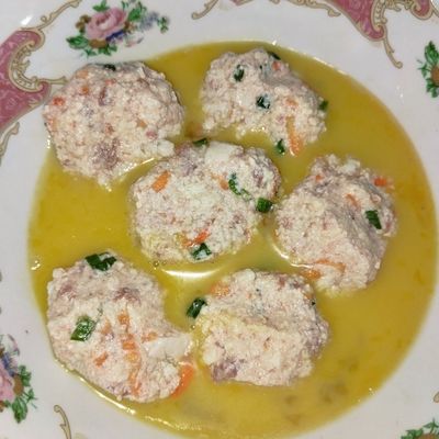 Langkah 3
