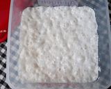 Hình bước làm 6 của món BÁNH BÒ xốp (Steamed Rice Cake)