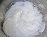 Foto del paso 1 de la receta: Quequitos de coco 🥥