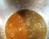 A Crumble of Peaches, United States Birthday Celebration recipe step 3 photo
