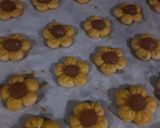 Foto langkah ke 6 dari resep Nastar 🤤🤤 ekonomis.