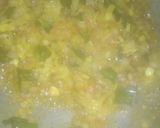 कांदा गुळ चटणी (kanda gul chutney recipe in marathi) रेसिपी स्टेप 3 फोटो 