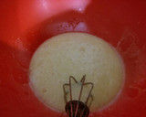 Foto del paso 1 de la receta: Pepas caseras