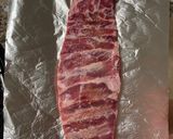 Foto del paso 2 de la receta: Ribs a la parrilla!