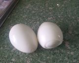 Foto del paso 10 de la receta Menestra de verdura