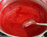 A picture of step 3 of Plum Lemon Juice:.
