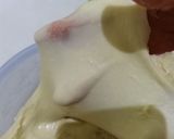 Foto langkah ke 5 dari resep Roti Lembut Metode Autolysis.