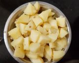 ભૂંગળા બટાકા (Bhungda bataka Recipe in Gujarati) રેસીપી સ્ટેપ1ફોટો
