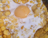 Foto del paso 3 de la receta: Chipá guazú a mi manera