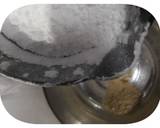 Chirote recipe step 2 photo
