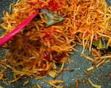 Foto langkah ke 8 dari resep Kentang Mustofa.