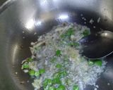 બીન્સ સબ્જી (French Beans Sabji Recipe in Gujarati) રેસીપી સ્ટેપ1ફોટો