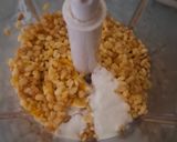 Foto langkah ke 1 dari resep Kue Lukchup.