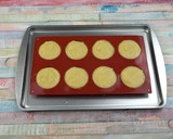Foto del paso 7 de la receta: Volcanos de chocolate