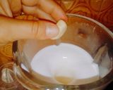 Foto del paso 3 de la receta: Mayonesa de ajo o Ali-oli sin huevo