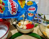 Foto langkah ke 5 dari resep Wedang Asle Khas Solo.