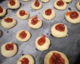Foto del paso 5 de la receta: Pepas