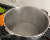 Foto del paso 1 de la receta: Puré de verduras