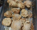 Foto langkah ke 3 dari resep Tahu bakso ayam.