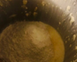 Foto del paso 5 de la receta: Tarta de manzana light