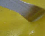Sütőtökkrémleves! Fűszeres! VEGÁN! recept fázis 6 fotója
