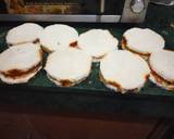 Potato disc recipe step 2 photo