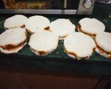 A picture of step 2 of Potato disc.