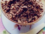जवसाची चटणी (jawas chutney recipe in marathi)