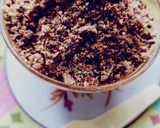 जवसाची चटणी (jawas chutney recipe in marathi) रेसिपी स्टेप 3 फोटो 