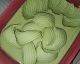 Foto langkah ke 4 dari resep Matchacin.