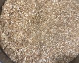 Foto del paso 2 de la receta: Granola Proteica