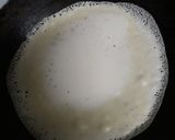 Foto del paso 4 de la receta: Panqueques de dulce de leche