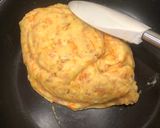 Foto langkah ke 3 dari resep Bitterbalen.