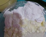 Foto langkah ke 5 dari resep Singkong Thailand Lumer.