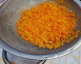 Foto langkah ke 1 dari resep Isian jalangkote dari mie.