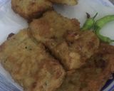 Foto langkah ke 6 dari resep Misoa Goreng.