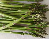 Foto del paso 1 de la receta: Revuelto de setas y trigueros