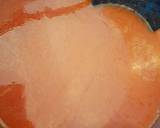 Recipe step image