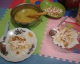 Foto langkah ke 6 dari resep Soto ayam (koya).