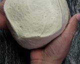 Foto del paso 3 de la receta: Figacitas de manteca