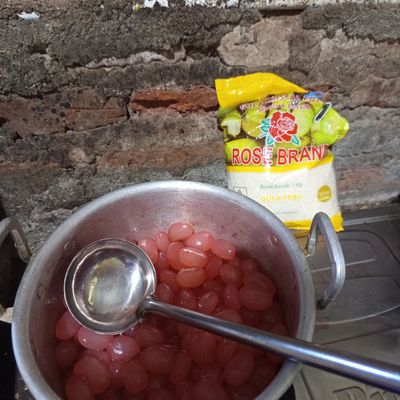 Langkah 5