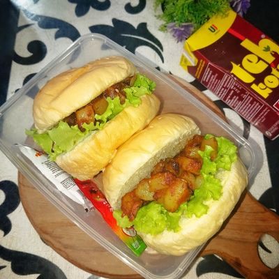 Langkah 5