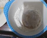 Pizza cutlets recipe step 6 photo