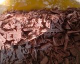 ব্রাউনি(Brownie recipe in bengali) রেসিপির ধাপ 3 ছবি